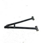10-14 Polaris Sportsman 550 OEM Front Right Lower A Arm 1019811-067 AP238