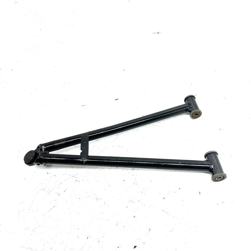 10-14 Polaris Sportsman 550 OEM Front Right Lower A Arm 1019811-067 AP238