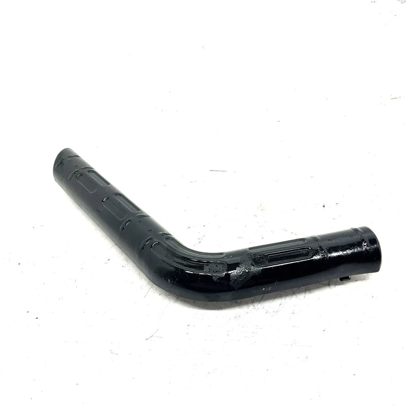 2005 Kawasaki Brute Force 650 4x4 OEM Exhaust Heat Shield 19107-1210 AK34