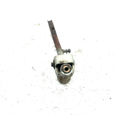 96 Yamaha Big Bear 350 4x4 OEM Shifter Pivot/Handle 4GB-18341-00-00 AY55