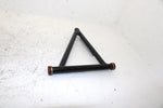 1996 Polaris Sportsman 500 Oem Front Lower A Arm Set 22025281 AP187