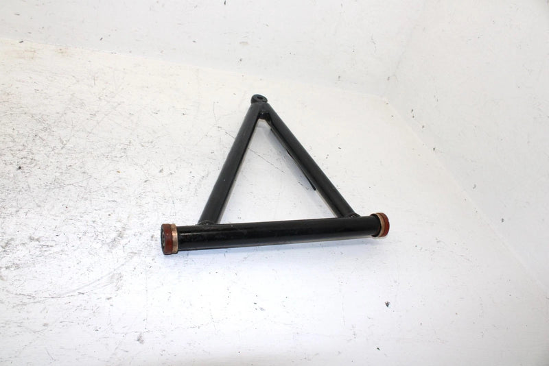 1996 Polaris Sportsman 500 Oem Front Lower A Arm Set 22025281 AP187