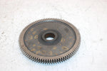 2000 Polaris Xplorer 400 Oem 98T transmission Gear 3233558 AP99