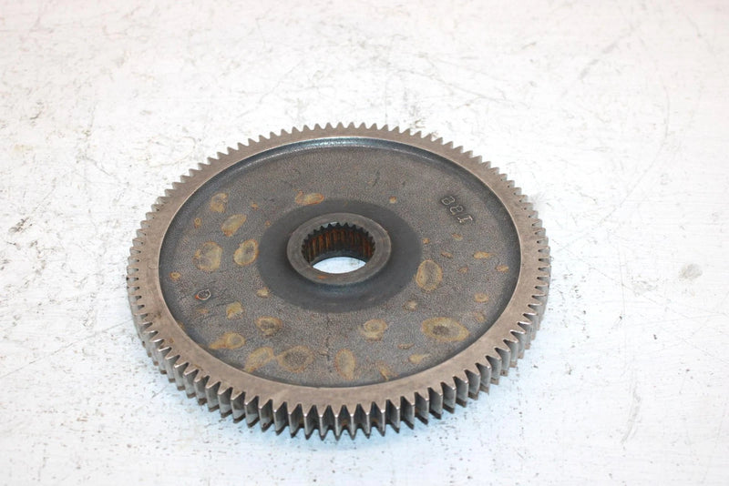 2000 Polaris Xplorer 400 Oem 98T transmission Gear 3233558 AP99