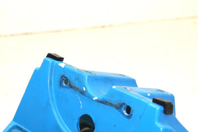 1997 Polaris Sl 700 Oem Steering Pod 5432146-217 JP6