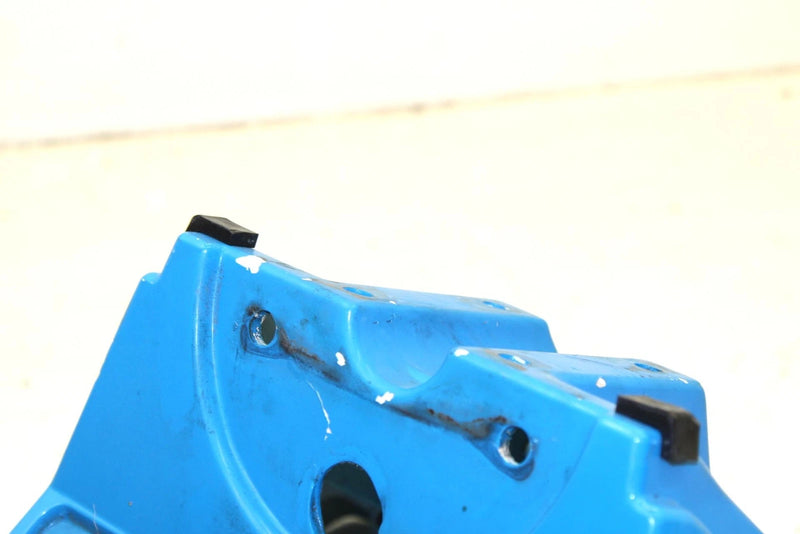 1997 Polaris Sl 700 Oem Steering Pod 5432146-217 JP6