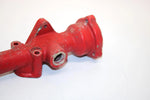 Polaris 650 Oem Outlet Water Manifold 3083853 SPS2