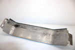 98 Polaris Xc 700 Oem Clutch Guard 1012412 SP143