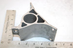07 Polaris Fst Iq Oem Lower Steering Bracket 5134696 SP4