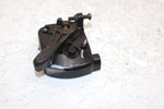 2005 Arctic Cat Atv 650 Oem Throttle Lever 3313-429 AA27