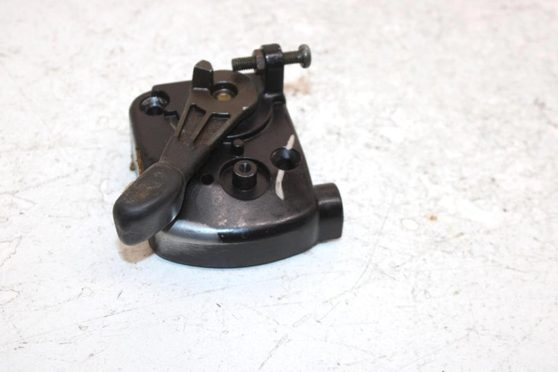 2005 Arctic Cat Atv 650 Oem Throttle Lever 3313-429 AA27