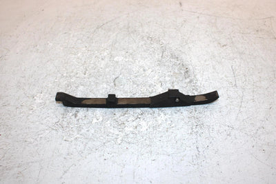 1999 Kawasaki Prarie 400 Oem Cam Chain Guide 12053-1423 AK28