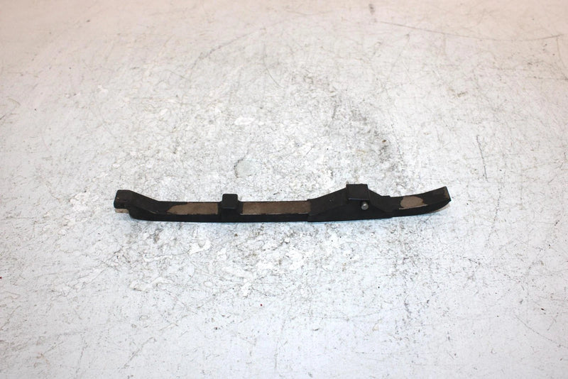 1999 Kawasaki Prarie 400 Oem Cam Chain Guide 12053-1423 AK28