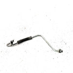 09-13 Honda Big Red 700 MUV700 OEM Oil Cooler Line Set  15540-HL1-A00 XH0.1