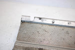 02 Polaris Xc Sp 500 Oem Center Cooler 2520239 SP216