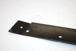 96 Polaris Xlt Oem Right Pan Brace 5240570-067 SPS1
