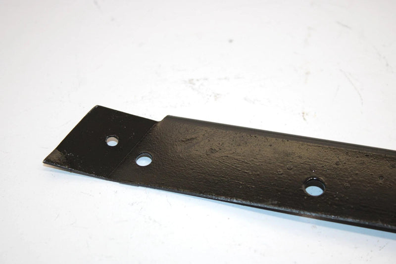 96 Polaris Xlt Oem Right Pan Brace 5240570-067 SPS1