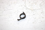 1977 Honda Atc 90 Oem Shift Stopper Spring 24435-028-680 AH69