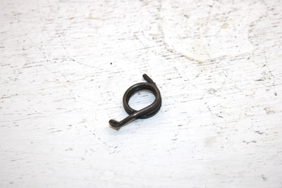 1977 Honda Atc 90 Oem Shift Stopper Spring 24435-028-680 AH69