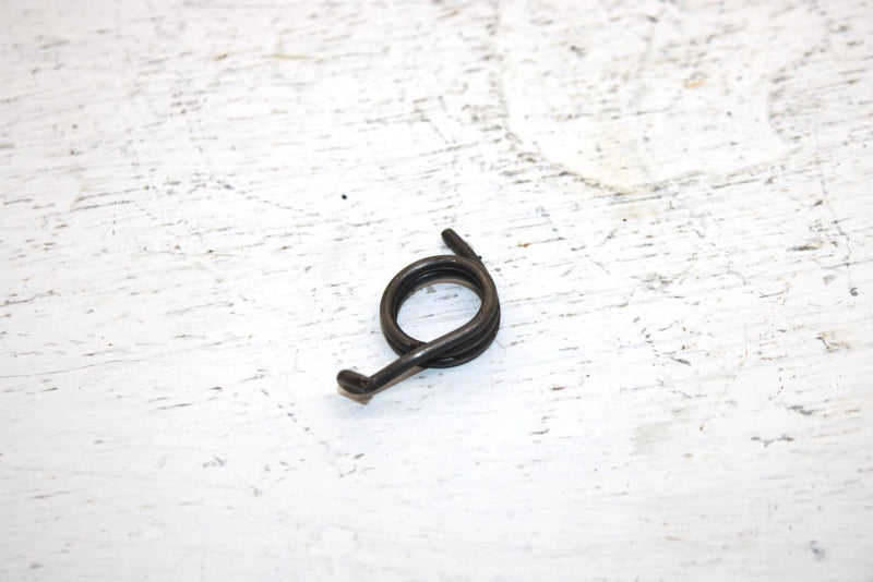 1977 Honda Atc 90 Oem Shift Stopper Spring 24435-028-680 AH69