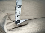 New Vintage Beige Dickson Jenkins Polyester Pants #1549 XX-56