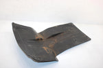 Polaris Xcf Oem Skid Plate SPS3