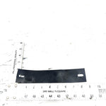 99-02 Sea-Doo GTX OEM Muffler Mount Dampner 293830069 JS33