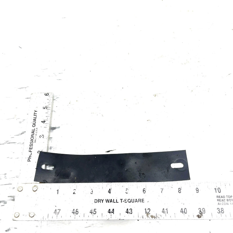 99-02 Sea-Doo GTX OEM Muffler Mount Dampner 293830069 JS33