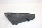 1997 Kawasaki Bayou 220 Oem Front Right Inner Mud Flap 35019-1198 AK21