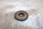 2006 Polaris Sportsman 500 Oem 33T Transmission Gear 3234291 AP186