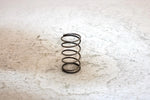 1983 Honda Atc 185 Sa All Terrain Oem Clutch Lever Spring 22833-958-000 AH61