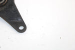 Polaris Oem Steering Pivot Arm with Bushing 1822047-067 Q5570
