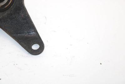 Polaris Oem Steering Pivot Arm with Bushing 1822047-067 Q5570