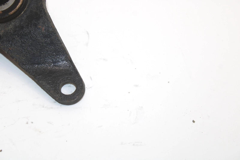 Polaris Oem Steering Pivot Arm with Bushing 1822047-067 Q5570