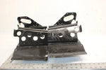 1998 Polaris 500 Oem Footrest Set 1011934 1011935 SP39