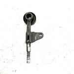 2000 Suzuki King Quad 300 4x4 OEM Sub Transmission Shaft 57900-19843 AS34