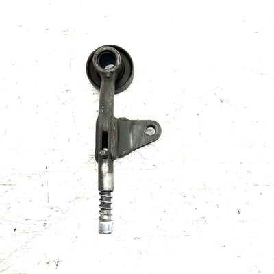 2000 Suzuki King Quad 300 4x4 OEM Sub Transmission Shaft 57900-19843 AS34