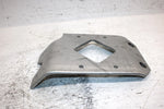 1997 Polaris Classic Oem Engine Mounting Plate 5131192 SP42
