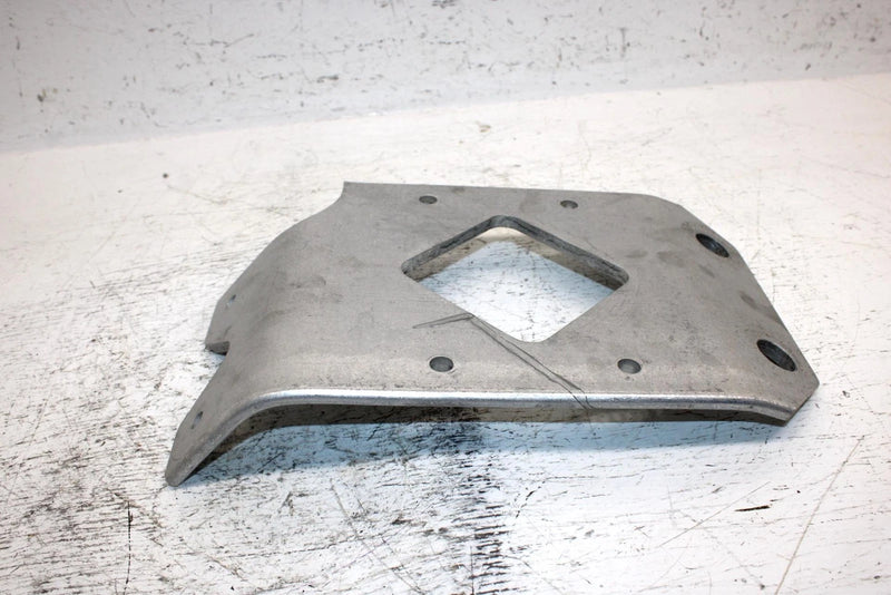 1997 Polaris Classic Oem Engine Mounting Plate 5131192 SP42