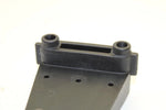2001 Sea-doo Xp Oem Steering Cable Support 277001026 JS7