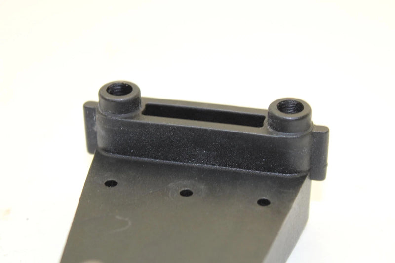 2001 Sea-doo Xp Oem Steering Cable Support 277001026 JS7
