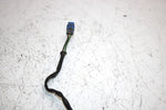 2005 Kawasaki Brute Force 750 4x4 Oem Throttle Controle Lever 39074-1062 AK23