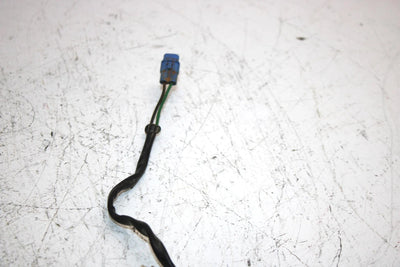 2005 Kawasaki Brute Force 750 4x4 Oem Throttle Controle Lever 39074-1062 AK23