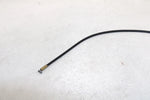 98 Polaris Lite Touring Oem Brake Cable 7080613 SP0