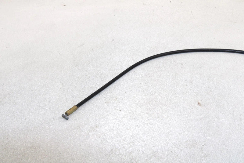 98 Polaris Lite Touring Oem Brake Cable 7080613 SP0