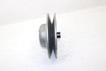 2006 Polaris 600 Fusion Oem Secondary Clutch 1322368 SP31