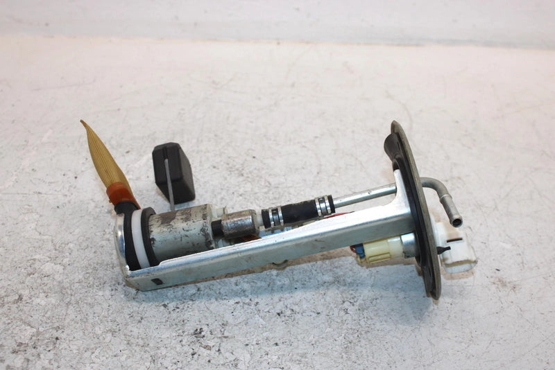 2005 Arctic Cat Atv 650 Oem Fuel Pump/Sender 3201-434 AA27