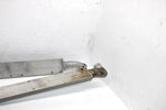 1999 Arctic Cat Zr 600 Oem Rear Heat Exchanger Set 0716-920 0716-921 SA60