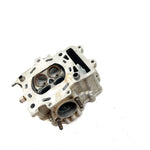 98-02 Suzuki Quadrunner 500 LTF500F 4x4 OEM Cylinder Head 11100-44D00 AS37