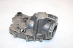 05 Polaris Phoenix 200 Oem Transmission Cover 0452332 AP35